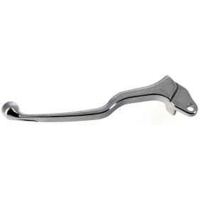 MaxTuned Clutch Lever Suzuki GSF 650 Bandit 2005-2006