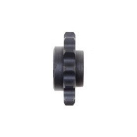 Camshaft sprocket WSK 125 13teeth