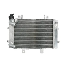 4Ride Radiator KTM DUKE 200 2013-2017