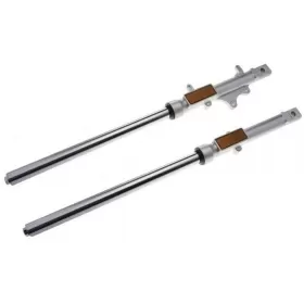 Front shock absorbers YAMAHA YBR 125cc 05-14 2pcs