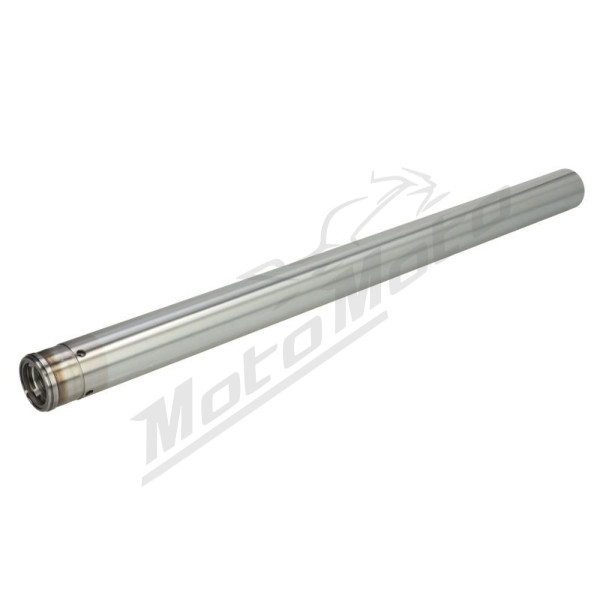 4Ride Front Fork Tube HONDA CB 600 98-04 598x41mm