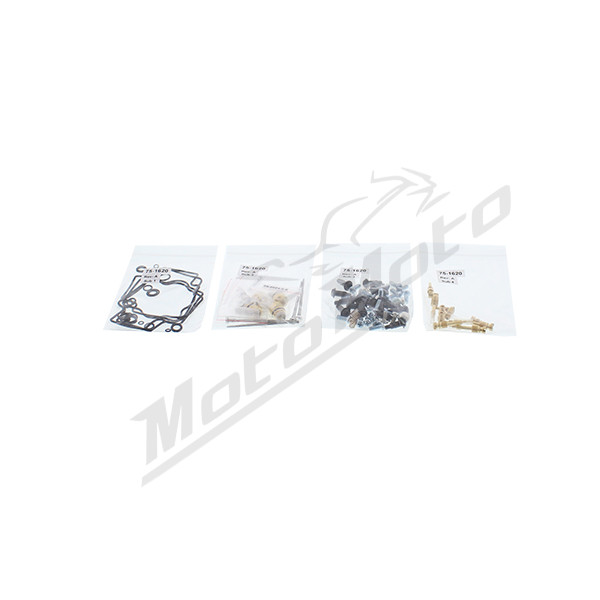 ALL BALLS Carburetor repair kit Kawasaki ZX11 1100C 2009