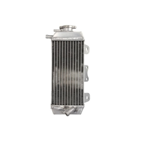 4Ride Radiator Right YAMAHA YZ 250 2007-2009