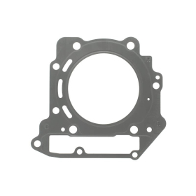 Athena Cylinder Head Gasket Aprilia ETV / RST / RSV / SL 1000 98-09
