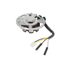 Athena Alternator stator Adly / Benelli / Atu / CPI / Explorer 25-50 97-20