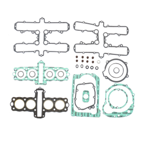 Athena Engine Gasket kit Kawasaki KZ 400-500cc 79-83