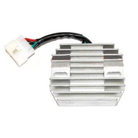 Electrosport Voltage Regulator Suzuki AN / DR / GSX-R / GSX / SV / VL 250-1500 96-07