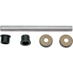 MOOSE OFFROAD Front Upper A-Arm Bearing and Seal Kit Yamaha YFS 200cc 88-06