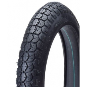 TIRE AWINA 41N F876 4PR TT 3.00 R16 