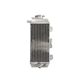 4Ride Radiator Right YAMAHA YZ 250 2007-2009