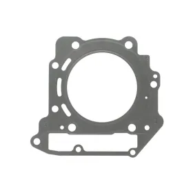 Athena Cylinder Head Gasket Aprilia ETV / RST / RSV / SL 1000 98-09
