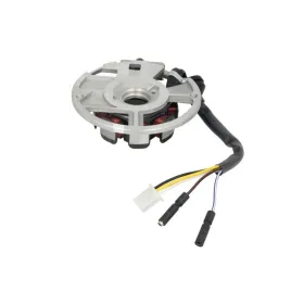 Athena Alternator stator Adly / Benelli / Atu / CPI / Explorer 25-50 97-20