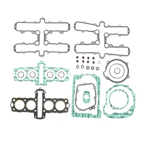 Athena Engine Gasket kit Kawasaki KZ 400-500cc 79-83