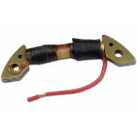 ELECTREX Generatoriaus ritė YAMAHA YZ 125 88-89