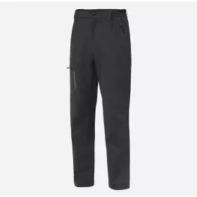 Finntrail Pants Wave 4608 Grey