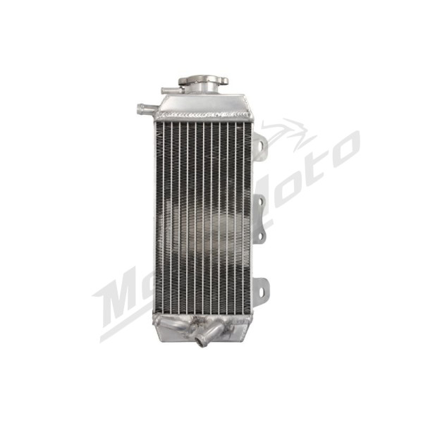 4Ride Radiator Right YAMAHA YZ 250 2007-2009