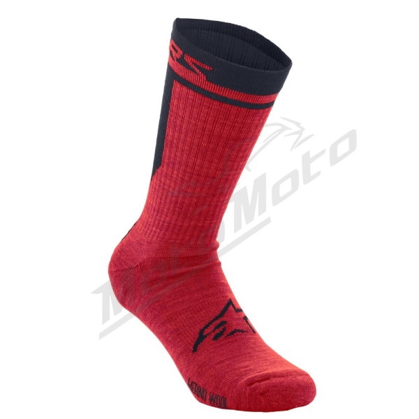 ALPINESTARS BICYCLE Merino Socks 24