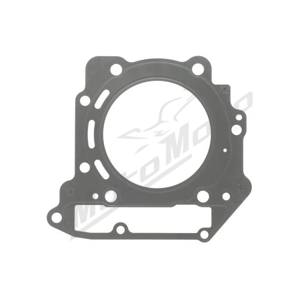 Athena Cylinder Head Gasket Aprilia ETV / RST / RSV / SL 1000 98-09