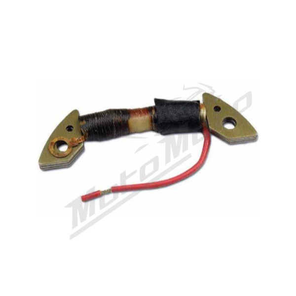 ELECTREX Stator coil YAMAHA YZ 125 88-89