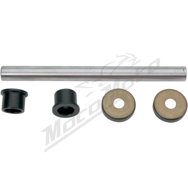 MOOSE OFFROAD Front Upper A-Arm Bearing and Seal Kit Yamaha YFS 200cc 88-06
