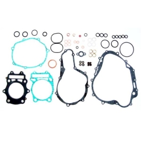 CENTAURO Complete Engine Gasket Set SUZUKI DR 350 1990-1999
