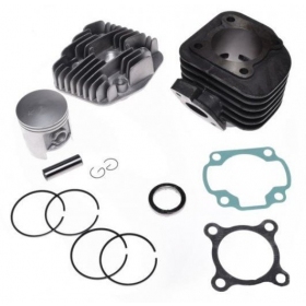Cylinder kit KEEWAY / GENERIC / GIANTCO / CPI / SACHS 70cc / Ø47 / PIN Ø12