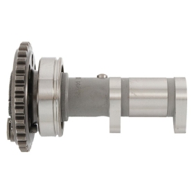 HOT CAMS paskirstymo velenas Stage 1 Yamaha WRF / YZF 450 03-15