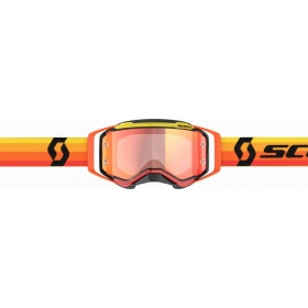 Off Road Scott Prospect California Edition Goggles