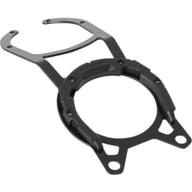 SW-MOTECH PRO Tank Ring Moto Guzzi V85 850 18-24