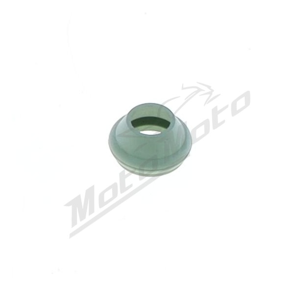 CENTAURO Valve Stem Seal Cagiva / Ducati 350-944cc 73-08