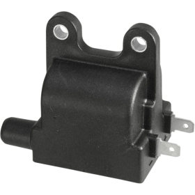 EMGO Ignition Coil Triumph Adventure / America / Legend / Scrambler / Speedmaster / Tiger 865/900 93-17