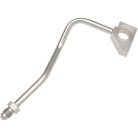 GOODRIDGE Mild Steel ABS Controller