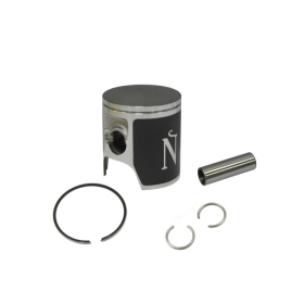 Namura Piston set YAMAHA YZ 80 93-02 (SEL.B=46,96MM)