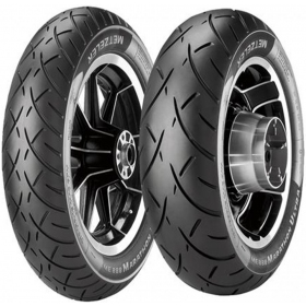 TYRE METZELER ME888 MARATHON ULTRA TL 82H 200/70 R15