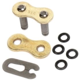 Renthal Chain Connection 520 O-Ring C404