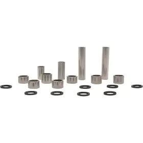 ALL BALLS Suspension Linkage Repair Kit YAMAHA TENERE 700 21-24