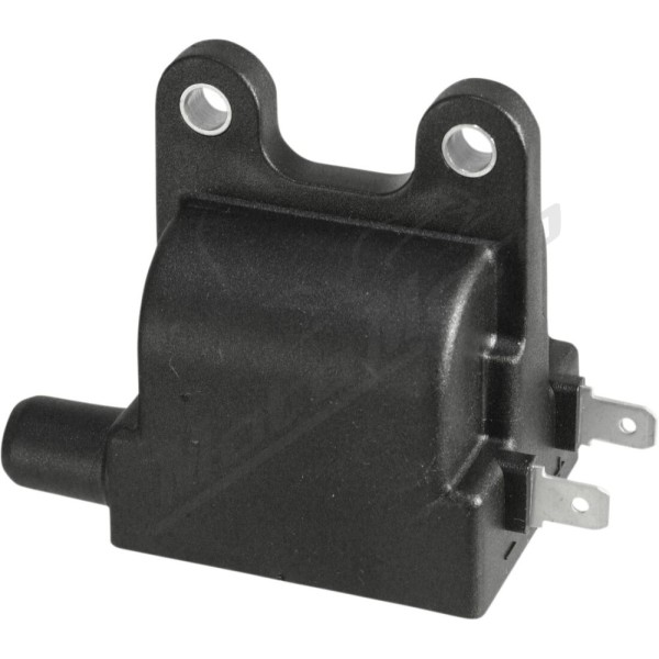 EMGO Ignition Coil Triumph Adventure / America / Legend / Scrambler / Speedmaster / Tiger 865/900 93-17