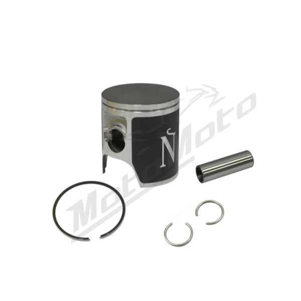Namura Stūmoklio Kompl. YAMAHA YZ 80 93-02 (SEL.B=46,96MM)