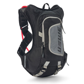 Uswe camel bag moto hydro 12 (12l backpack+3l liquid)