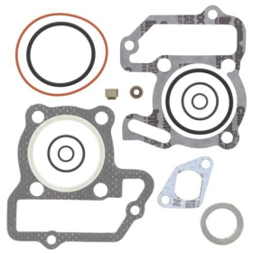 WINDEROSA Cilindrų tarpinių kompl. Yamaha TTR 90 00–08