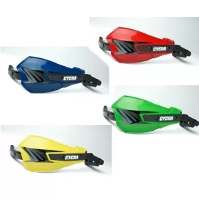 CYCRA Vortex Handguard