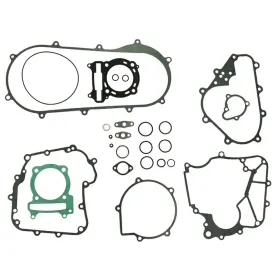 Namura Seal Kit Kymco MXU / KXR 250 03-06