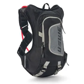 Uswe camel bag moto hydro 12 (12l backpack+3l liquid)