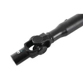 Stealth Drive Front Prop Shaft All Balls PRP-PO-09-010 Polaris RZR 570 EFI EPS 2012-2019