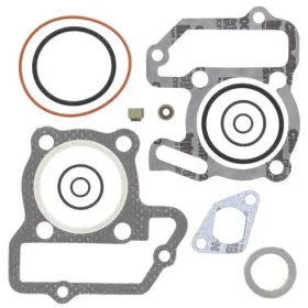 Winderosa (vertex) top-end seals Yamaha TTR 90 00–08