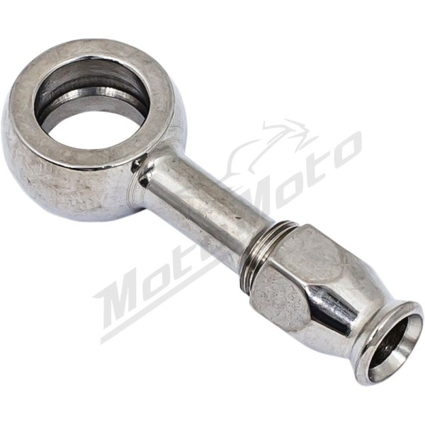 GOODRIDGE 600 serijos stabdžių sistemos varžtas 12mm