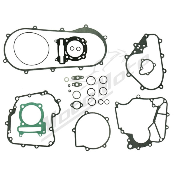 Namura Seal Kit Kymco MXU / KXR 250 03-06