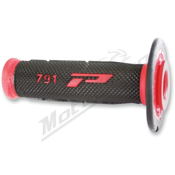 PRO GRIP Double Density 791 Grip 115mm