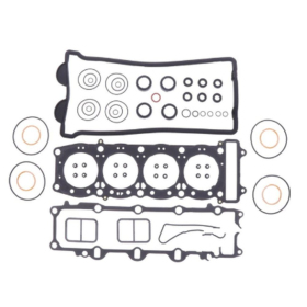 Athena Top-End Gaskets KAWASAKI ZXR 750 L 91-95