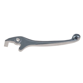 Forte Brake lever Aluminium Fantic Performance 20